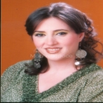 Abeer sansour sur yala.fm